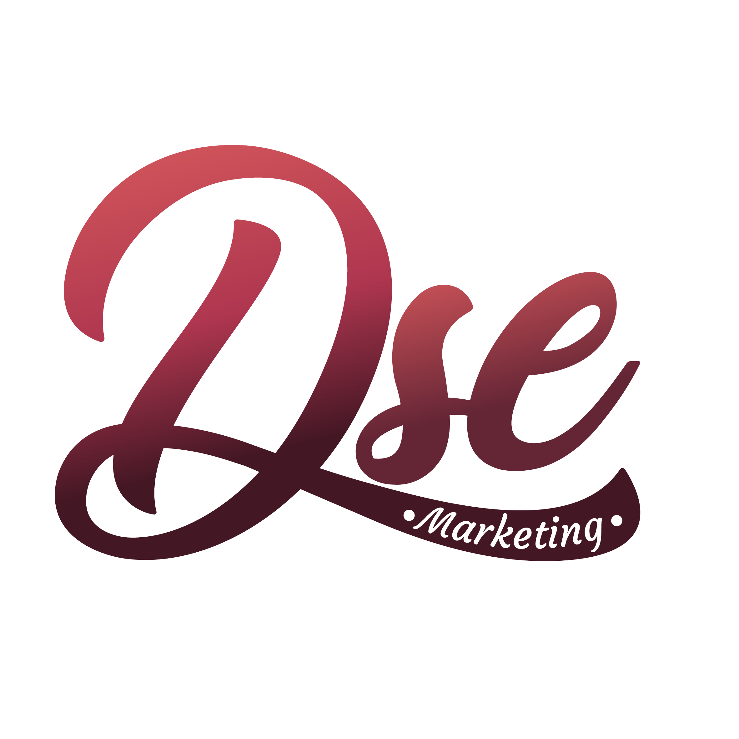 LOGO-DSE