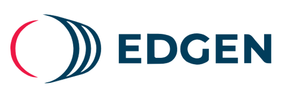 DSE Marketing Solutions Edgen Murray Client